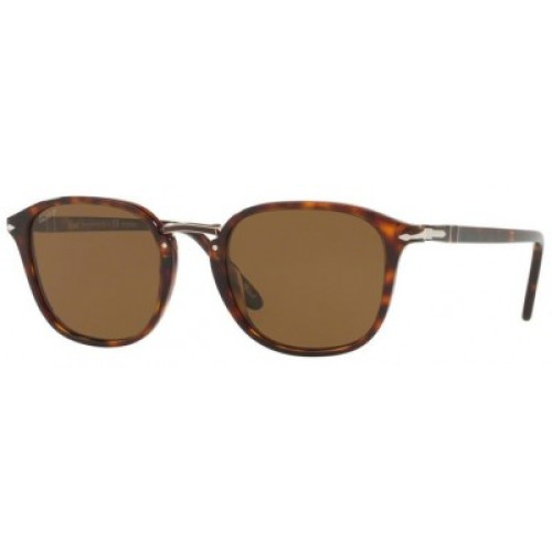 PERSOL POLARIZADO PO3186S 24/57